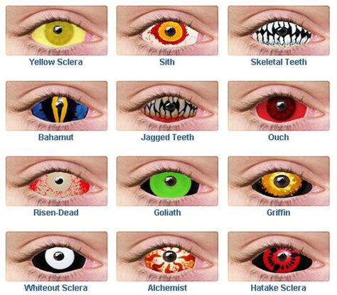 green eye contacts halloween|colored eye contacts halloween.